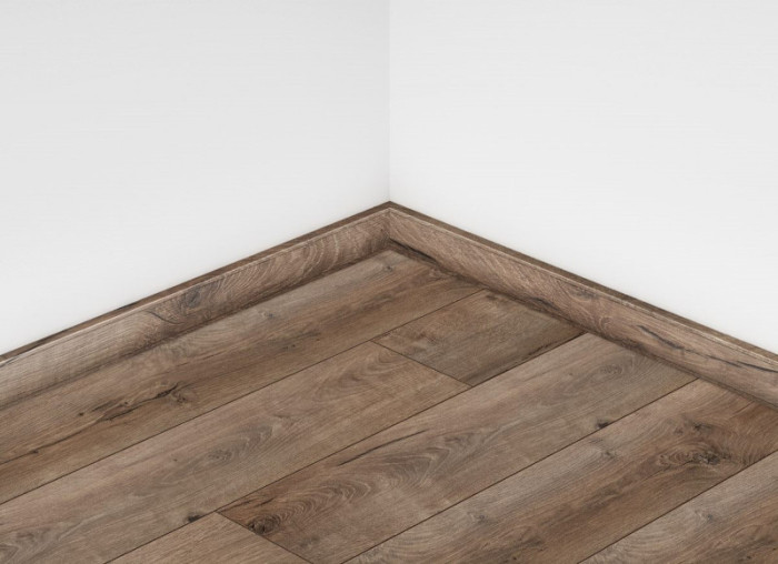 Ламинат Pool 832-4 52596 Oak rustic grey brown
