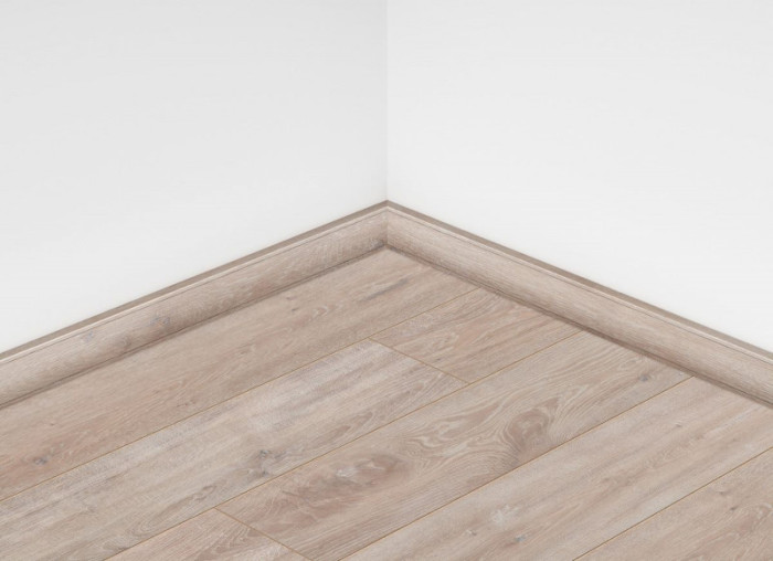 Ламинат Pool 832-4 52588 Oak whitewashed beige