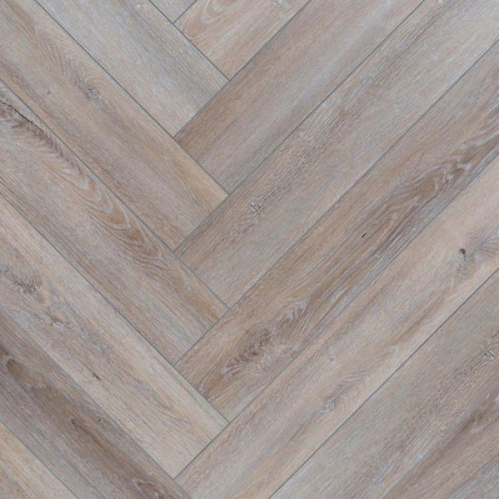 Кварц винил Aquafloor Parquet (Паркет) AF6013PQ