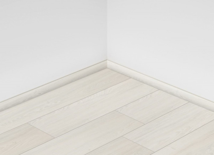 Ламинат Pool 832-4 52575 Pine white