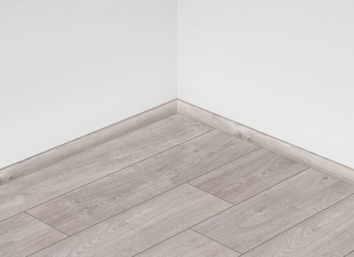 Ламинат Pool 832-4 52570 Oak light beige