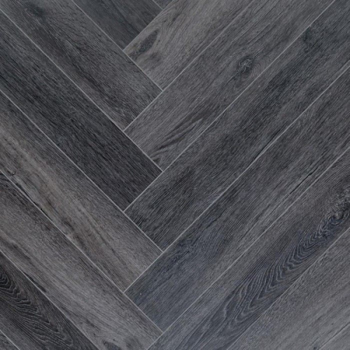 Плитка ПВХ Aquafloor Parquet (Паркет) AF6015PQ
