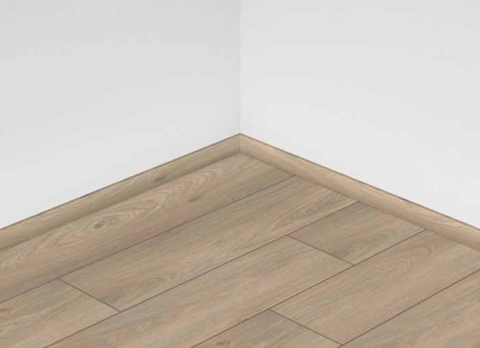 Ламинат Pool 832-4 52538 Oak light grey brown