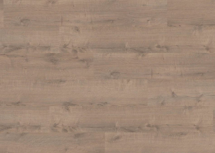 Ламинат Pool 832-4 52535 Oak grey brown