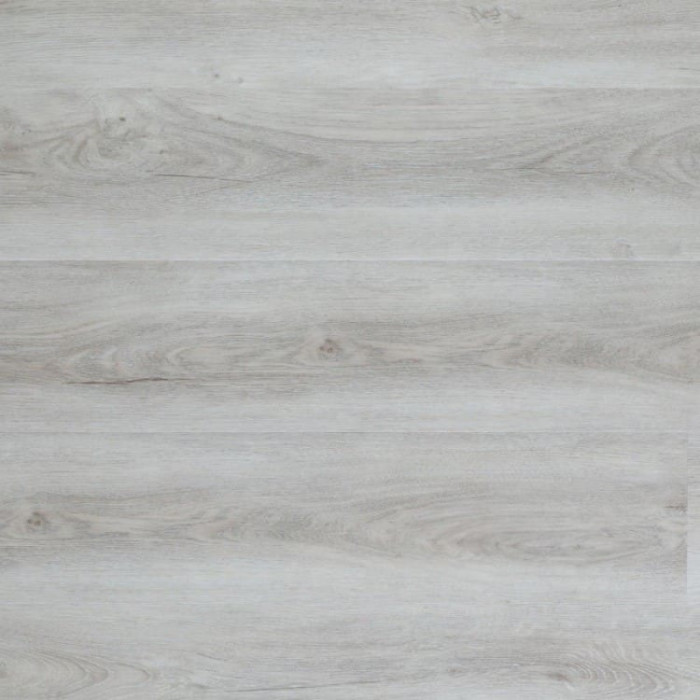 Плитка ПВХ Aquafloor Quartz (Кварц) AF3503QV