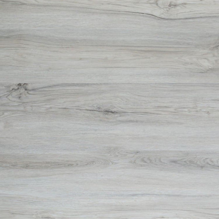 Плитка ПВХ Aquafloor Quartz (Кварц) AF3504QV