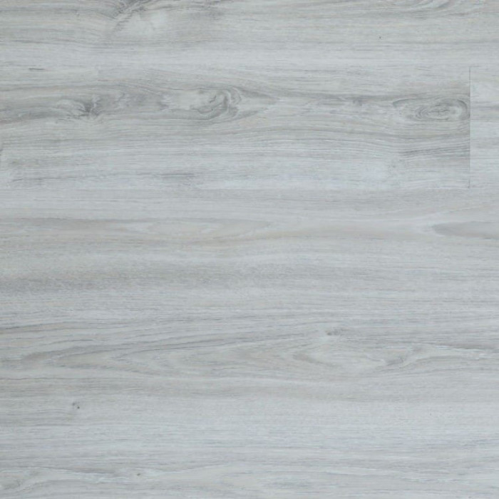 Кварцвиниловая плитка Aquafloor Quartz (Кварц) AF3505QV