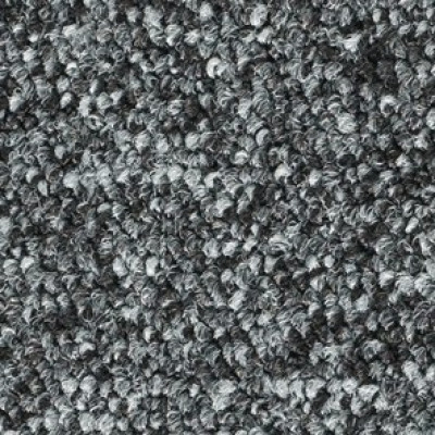 Ковровая плитка Balsan (Балсан) Factory (Фэктори) 993