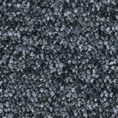 Ковровая плитка Balsan (Балсан) Factory (Фэктори) 996
