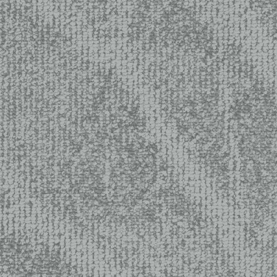 Ковровая плитка Balsan (Балсан) Forest (Форест) 910