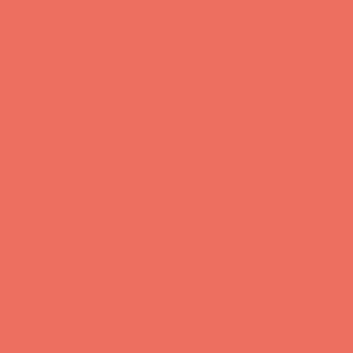 Спортивный линолеум Tarkett Omnisports Reference (R 65) Coral