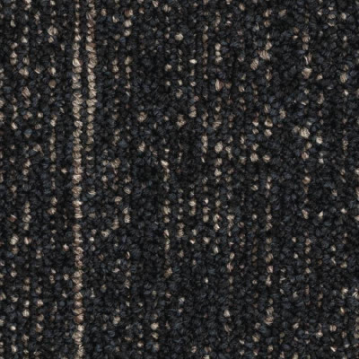 Ковровая плитка Balsan (Балсан) Soho (Сохо) 785